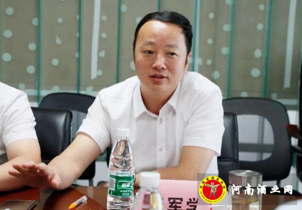 QQ截图20180803163608