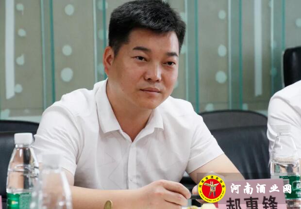 QQ截图20180803163615