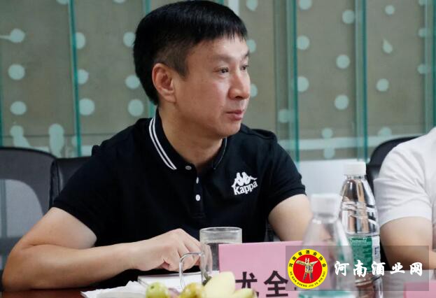 QQ截图20180803163620