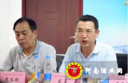 QQ截图20180804182909