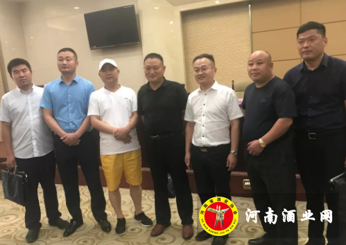 QQ截图20180804183921