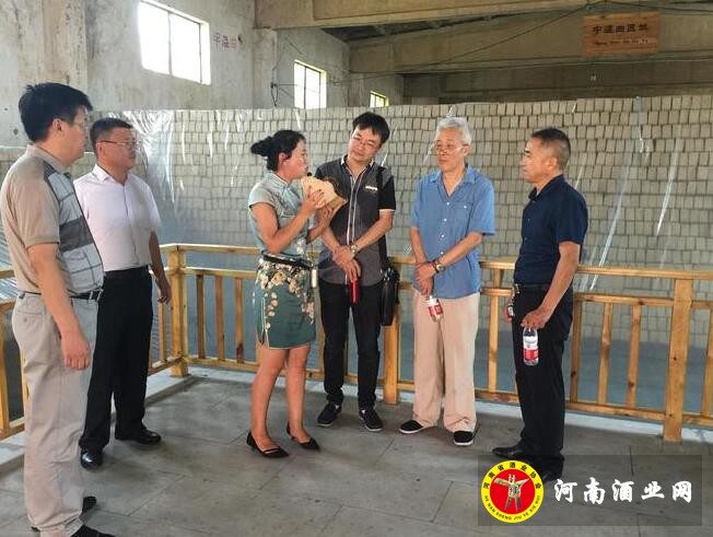 QQ截图20180807101247