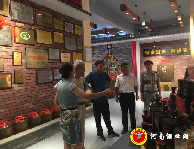 QQ截图20180807101339