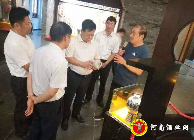 QQ截图20180808092654