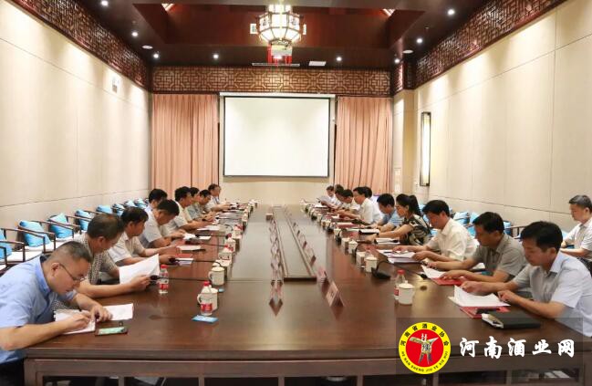 QQ截图20180808093220
