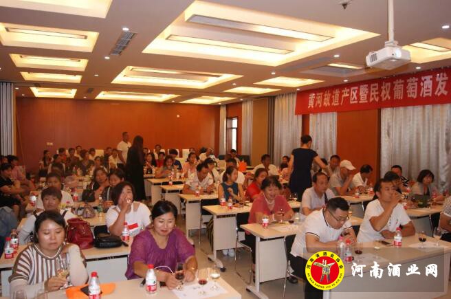 QQ截图20180809160337