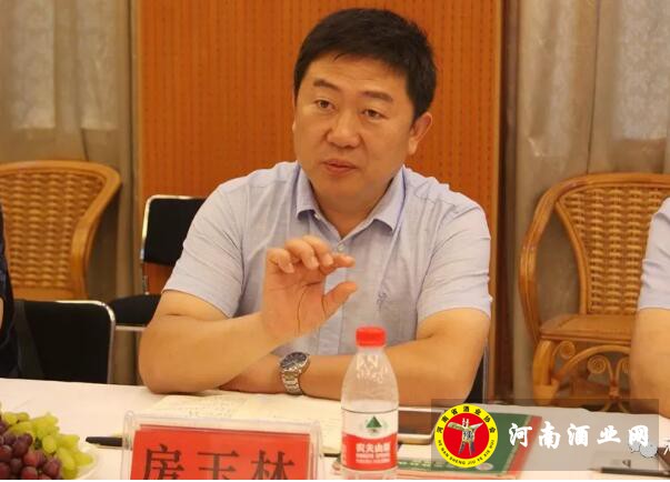 QQ截图20180809170425
