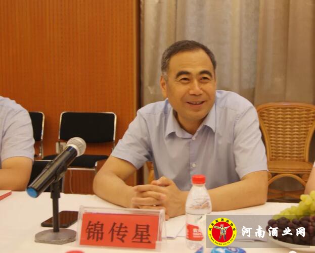 QQ截图20180809170433