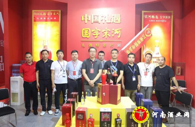 QQ截图20180809170625