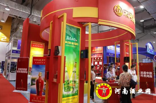 QQ截图20180809170632