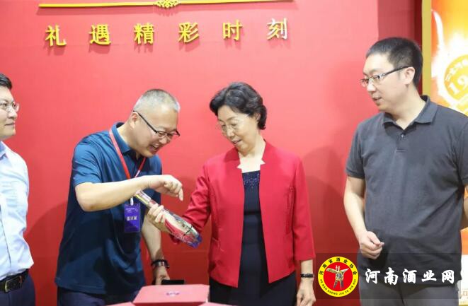 QQ截图20180809170939