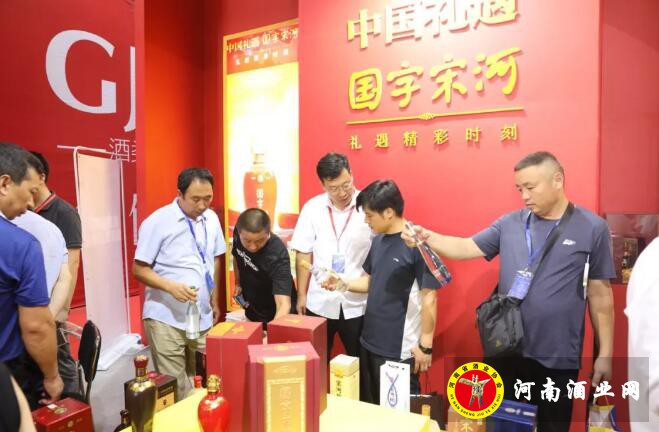 QQ截图20180809170952