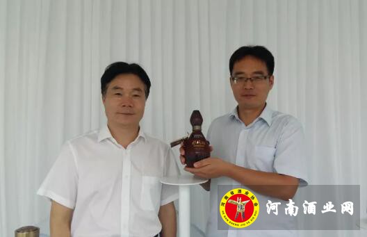 QQ截图20180809173233