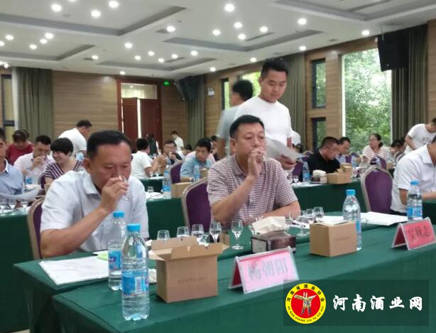 QQ截图20180809174333