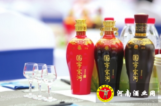 QQ截图20180810165141