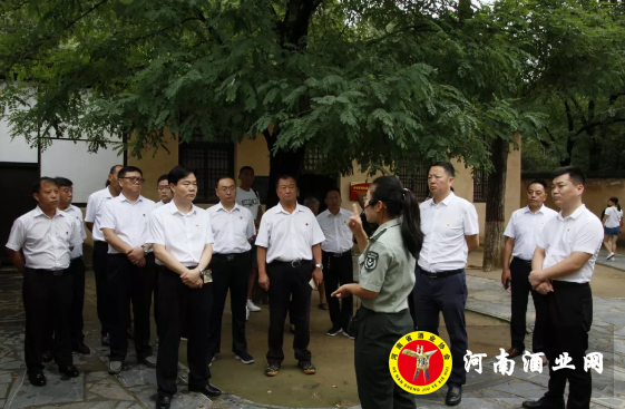 QQ截图20180812150357