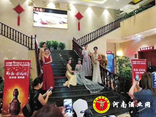 QQ截图20180814092755