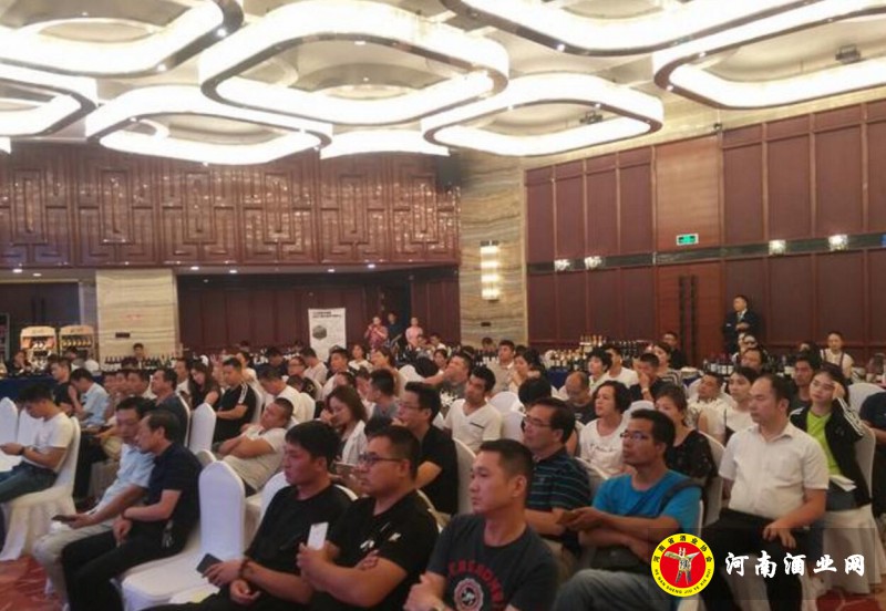 QQ截图20180818212239