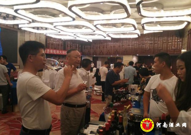 QQ截图20180818212255