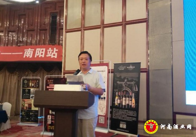 QQ截图20180818212246