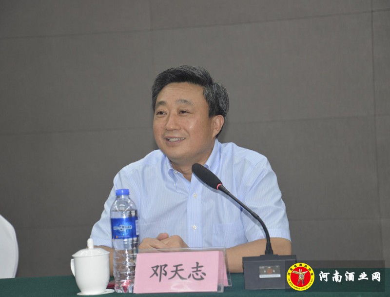 QQ截图20180820225100
