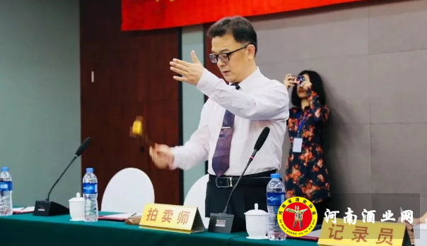 QQ截图20180821081953