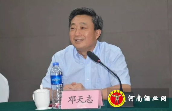 QQ截图20180821082008