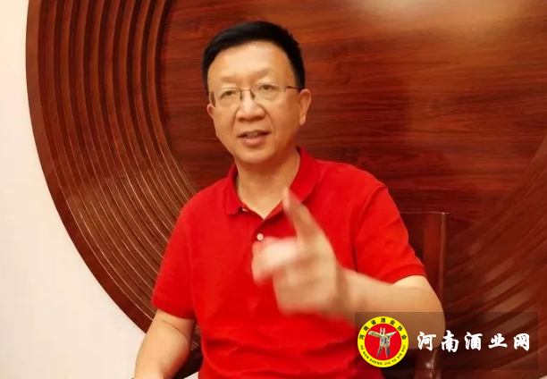 QQ截图20180821082026