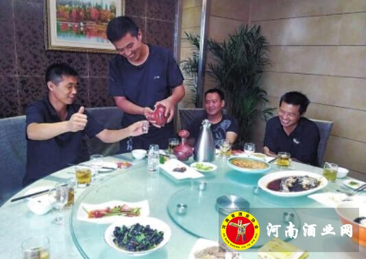 QQ截图20180821170341