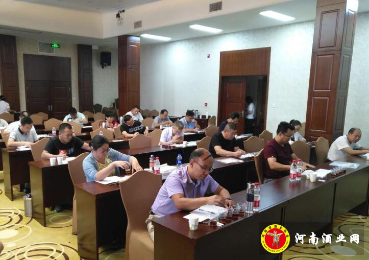 QQ截图20180822140118