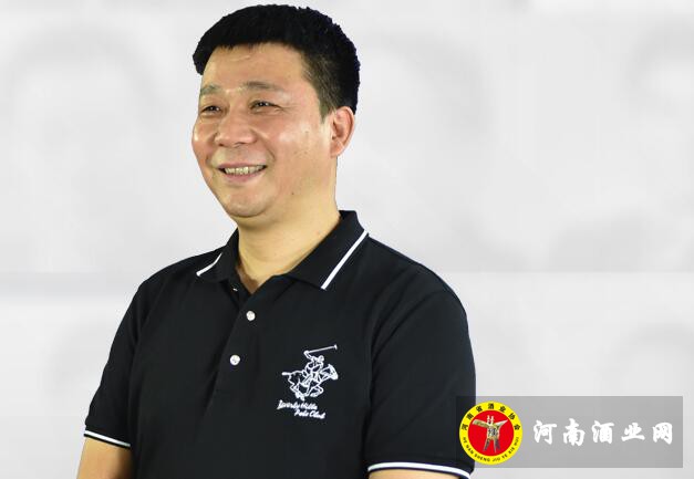 QQ截图20180822154142
