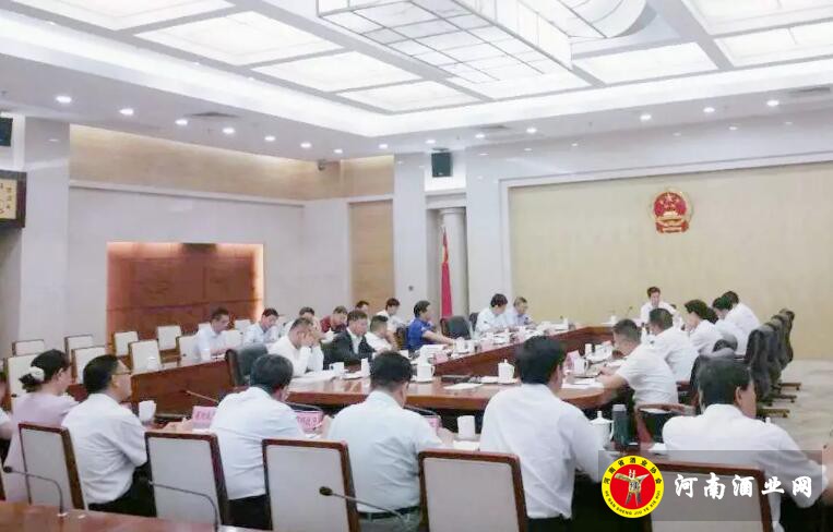 QQ截图20180821165511
