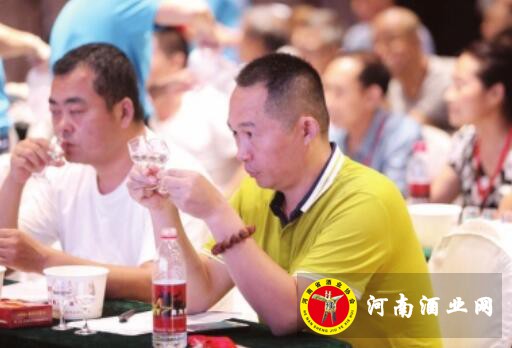 QQ截图20180823152807