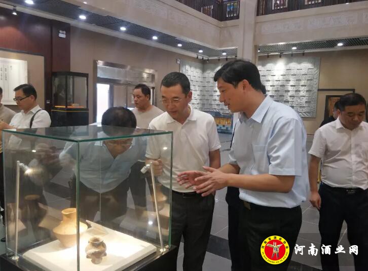 QQ截图20180823163100