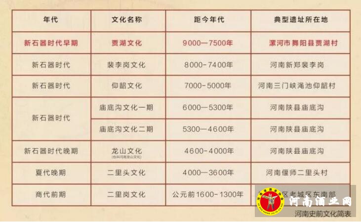 QQ截图20180823163121