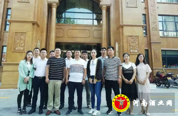QQ截图20180824211922