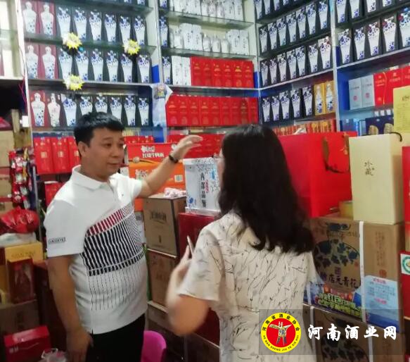QQ截图20180824211940