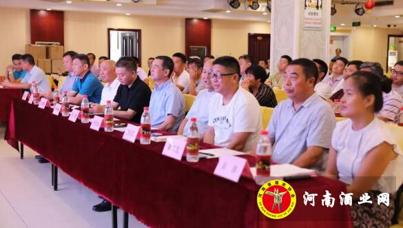 QQ截图20180824212007