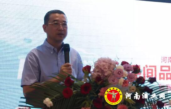 QQ截图20180824212014