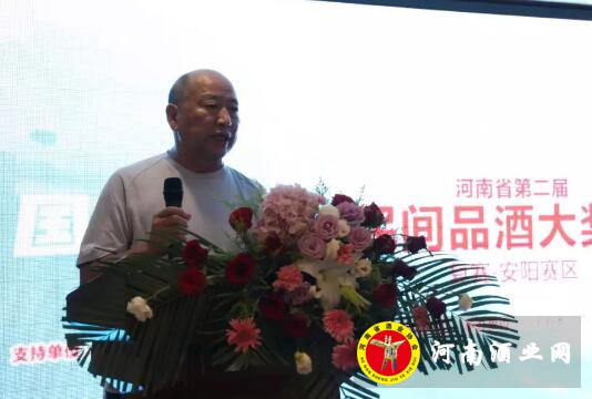 QQ截图20180824212026