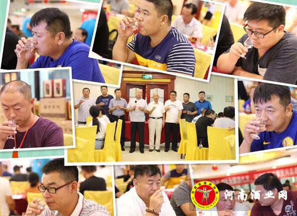 QQ截图20180824212043