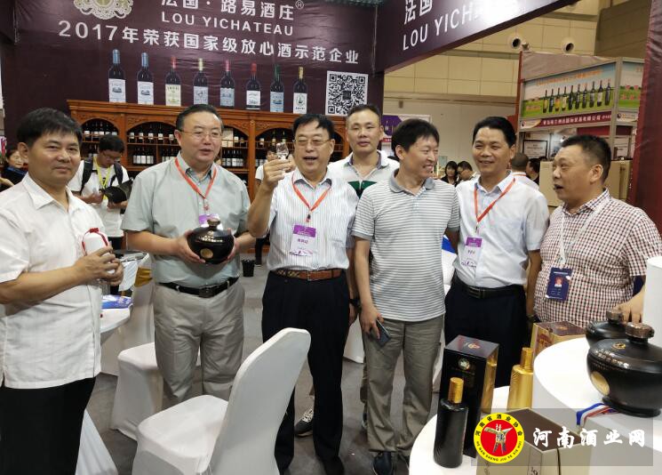 QQ截图20180824212654