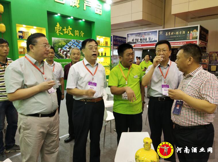 QQ截图20180824212701