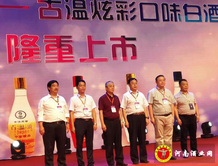 QQ截图20180824212708