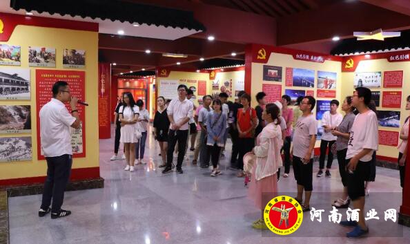QQ截图20180824213023