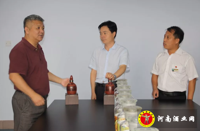 QQ截图20180825171604