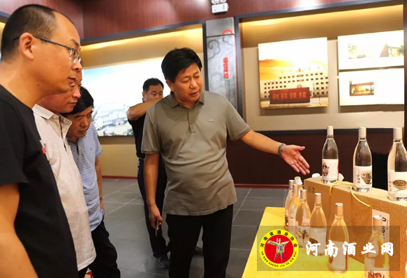 QQ截图20180826144849