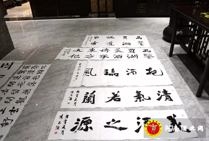 QQ截图20180826144857