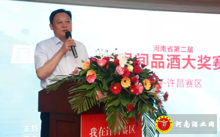 QQ截图20180827085727