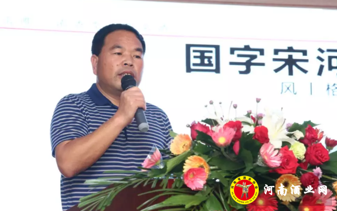 QQ截图20180827085748